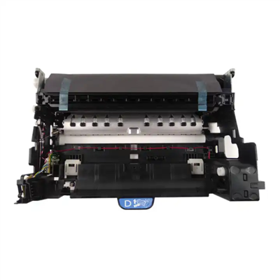 DK-3100 DK-3150 Drum Unit 302MS93020 Għal Kyocera FS-2100DN ECOSYS M3040 M3540 DK3100 Assemblaġġ tal-Kit tad-Drum Oriġinali Irranġat