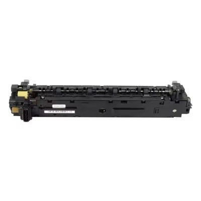 Unità tal-Fuser FK-6115 għal Kyocera ECOSYS M4125idn/M4132idn